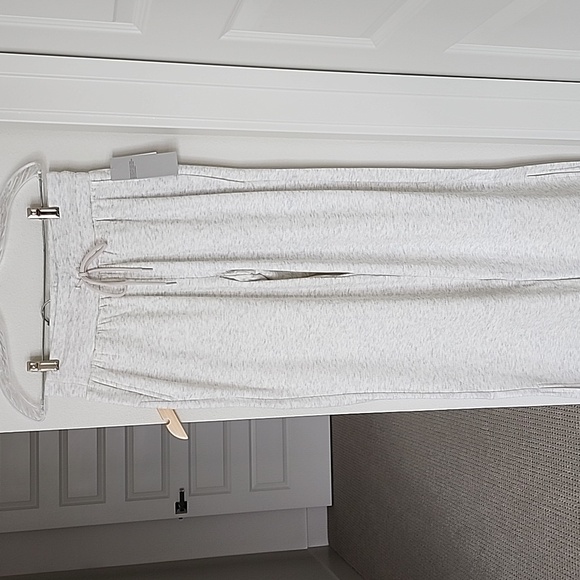 Zella lounge pants - Picture 1 of 8